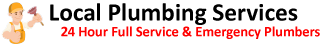 Branford Plumbers